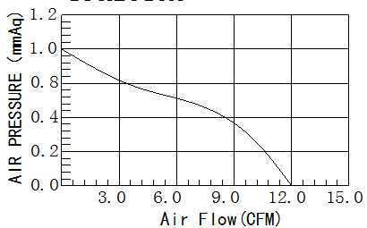 49C.jpg