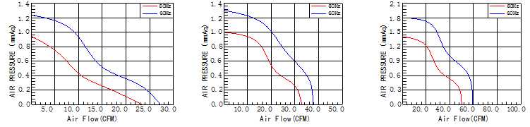 52C.jpg